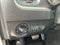 2016 Dodge Charger Road/Track