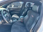 2016 Dodge Charger Road/Track