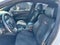 2016 Dodge Charger Road/Track
