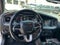 2016 Dodge Charger Road/Track