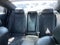 2016 Dodge Charger Road/Track