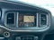 2016 Dodge Charger Road/Track