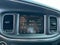 2016 Dodge Charger Road/Track