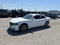 2016 Dodge Charger Road/Track