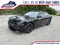 2020 Dodge Charger R/T