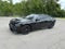 2020 Dodge Charger R/T