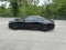 2020 Dodge Charger R/T