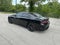 2020 Dodge Charger R/T