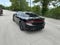 2020 Dodge Charger R/T