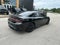 2020 Dodge Charger R/T
