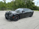 2020 Dodge Charger R/T