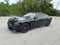 2020 Dodge Charger R/T