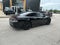 2020 Dodge Charger R/T