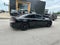 2020 Dodge Charger R/T