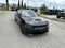 2020 Dodge Charger R/T