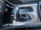 2020 Dodge Charger R/T