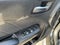 2020 Dodge Charger R/T