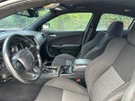 2020 Dodge Charger R/T