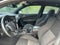 2020 Dodge Charger R/T
