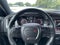 2020 Dodge Charger R/T