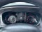 2020 Dodge Charger R/T