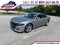 2018 Dodge Charger R/T