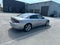 2018 Dodge Charger R/T