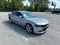 2018 Dodge Charger R/T
