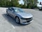 2018 Dodge Charger R/T