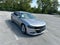 2018 Dodge Charger R/T