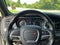 2018 Dodge Charger R/T