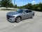 2018 Dodge Charger R/T