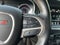 2018 Dodge Charger R/T