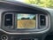 2018 Dodge Charger R/T