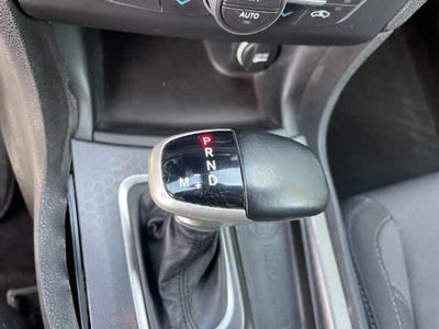 2018 Dodge Charger R/T