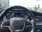 2018 Dodge Charger R/T