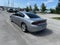 2018 Dodge Charger R/T
