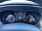 2020 Dodge Charger R/T
