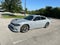 2020 Dodge Charger R/T
