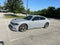 2020 Dodge Charger R/T