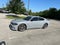 2020 Dodge Charger R/T