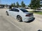 2020 Dodge Charger R/T