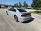 2020 Dodge Charger R/T