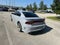 2020 Dodge Charger R/T