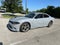 2020 Dodge Charger R/T