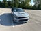 2020 Dodge Charger R/T