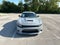 2020 Dodge Charger R/T
