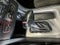 2020 Dodge Charger R/T
