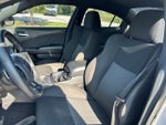 2020 Dodge Charger R/T