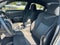 2020 Dodge Charger R/T